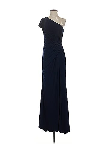 Mac Duggal Cocktail Dress (view 1)