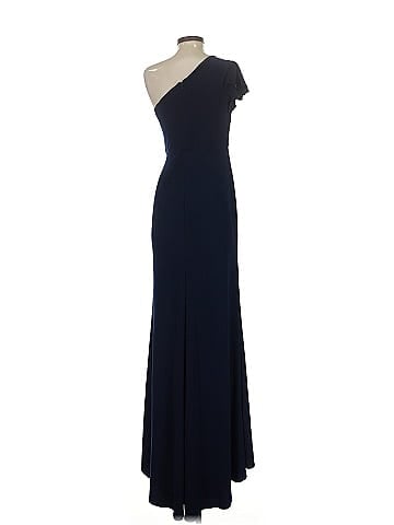 Mac Duggal Cocktail Dress (view 2)