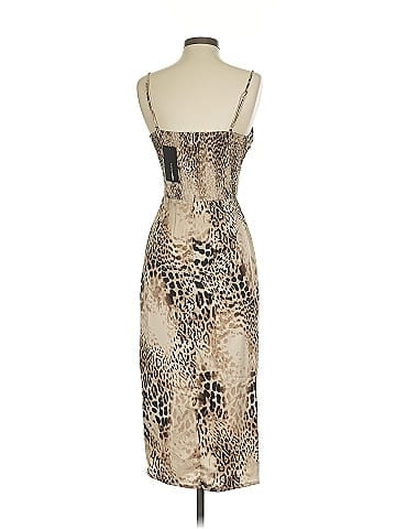Fashion Nova Cocktail Dress (view 2)