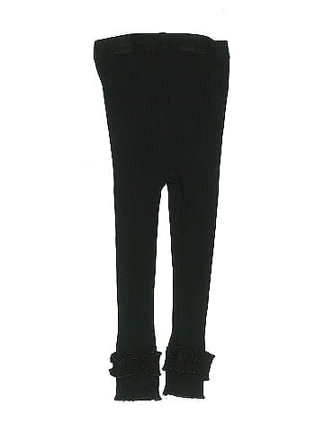 Unbranded Casual Pants (view 2)