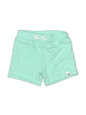 Burt's Bees Baby Shorts (view 1)
