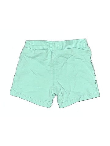 Burt's Bees Baby Shorts (view 2)