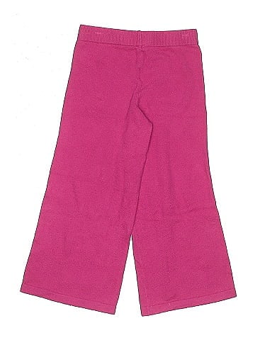 Baby Gap Casual Pants (view 2)