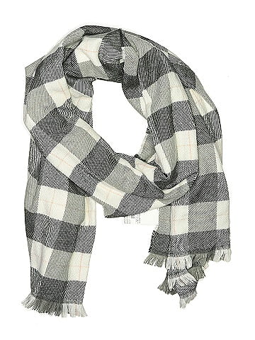 Gap Scarf (view 1)
