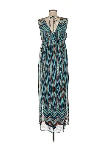 Cynthia Rowley TJX Casual Dress (view 2)