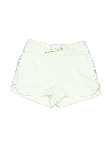 Crewcuts Shorts (view 1)