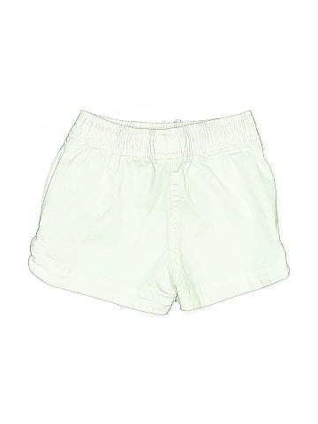 Crewcuts Shorts (view 2)