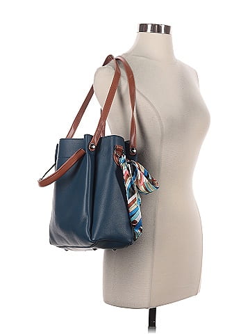 Unbranded Satchel (view 2)