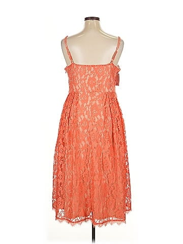 Apt. 9 Cocktail Dress (view 2)