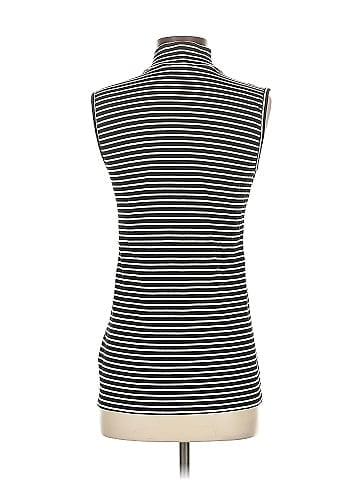 ATM Sleeveless T-Shirt (view 2)