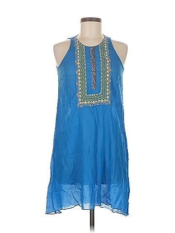 Shoshanna Swimsuit Cover Up (view 1)