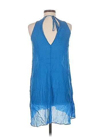 Shoshanna Swimsuit Cover Up (view 2)