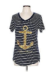 Simply Southern Short Sleeve T Shirt