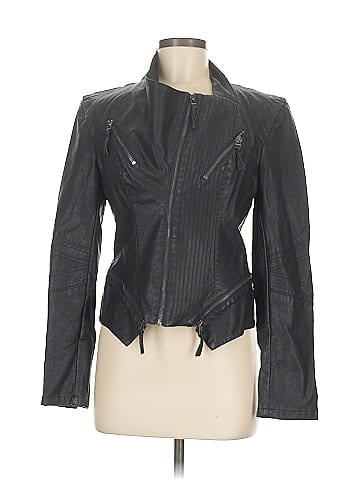 Blank NYC Jacket (view 1)