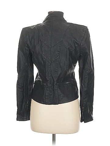 Blank NYC Jacket (view 2)