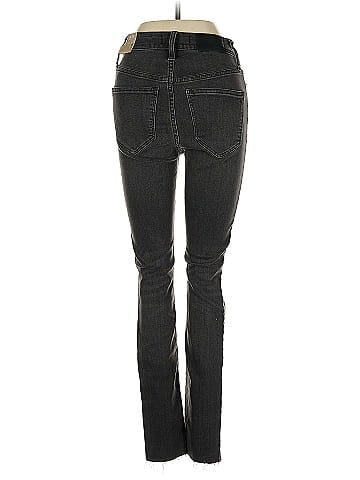Madewell Jeans (view 2)