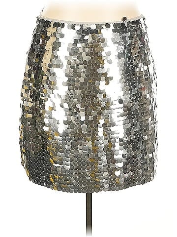 Wild Fable Casual Skirt (view 1)