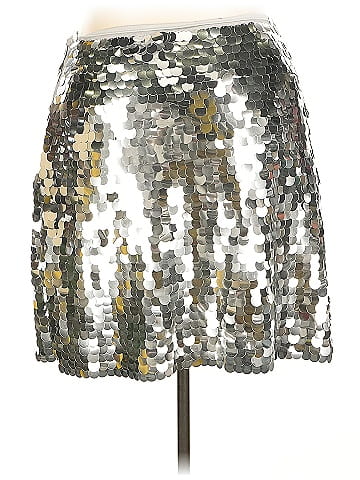 Wild Fable Casual Skirt (view 2)