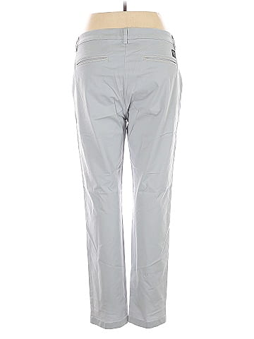 LinkSoul Casual Pants (view 2)