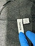 Kensie Gray Jacket Size S - photo 6