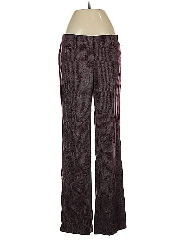 7th Avenue Design Studio New York & Company Dress Pants (view 1)