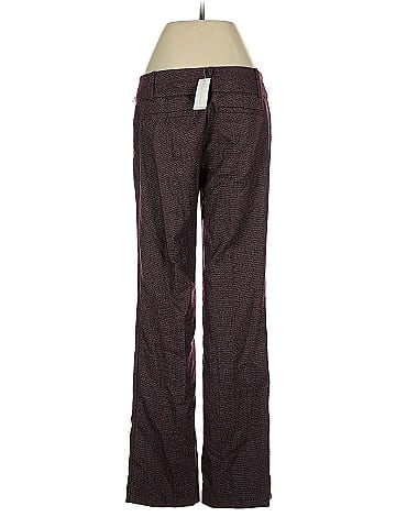 7th Avenue Design Studio New York & Company Dress Pants (view 2)