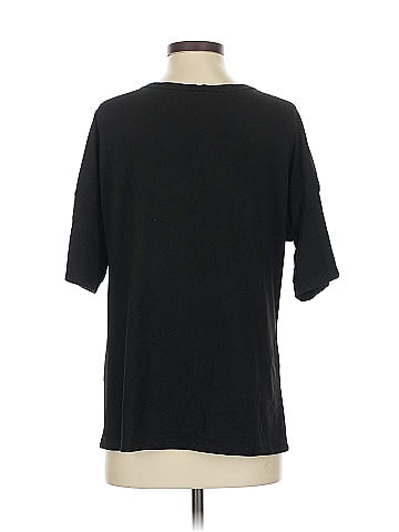 Dokotoo Short Sleeve Top (view 2)