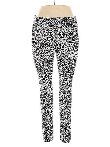 Outdoor Voices Leggings (view 1)