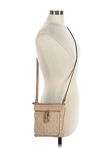 Fossil Crossbody Bag (view 2)