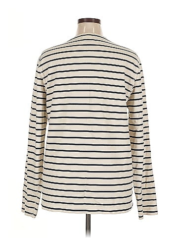 J.Crew Factory Store Pullover Sweater (view 2)