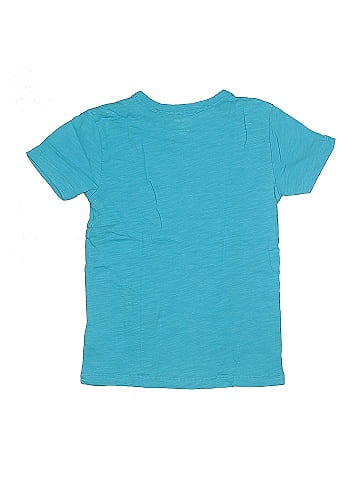 Crewcuts Short Sleeve T-Shirt (view 2)