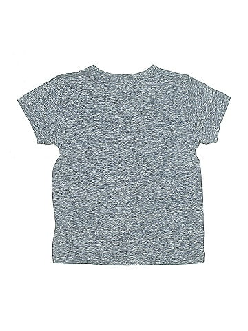 Crewcuts Short Sleeve T-Shirt (view 2)
