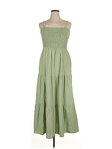 Prettygarden Casual Dress (view 1)