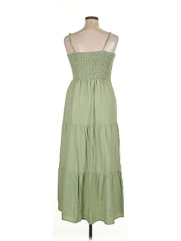Prettygarden Casual Dress (view 2)