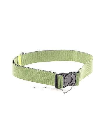 Urban Outfitters Belt (view 1)