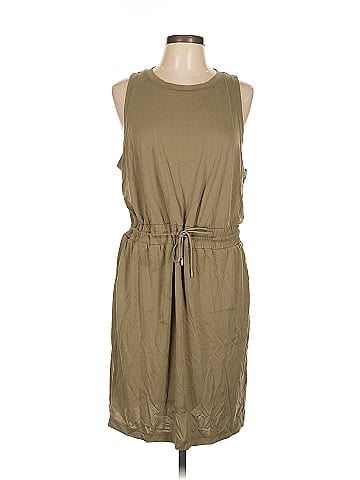 DKNY Casual Dress (view 1)