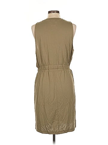 DKNY Casual Dress (view 2)