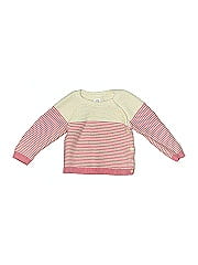 Baby Gap Pullover Sweater