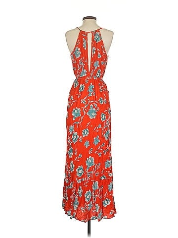 Patrons of Peace Casual Dress (view 2)