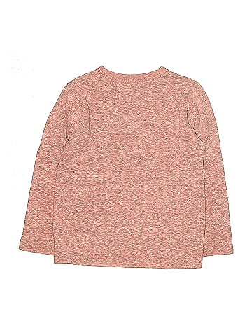 Crewcuts Long Sleeve T-Shirt (view 2)