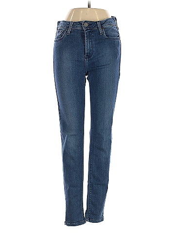 Just Black Jeans (view 1)