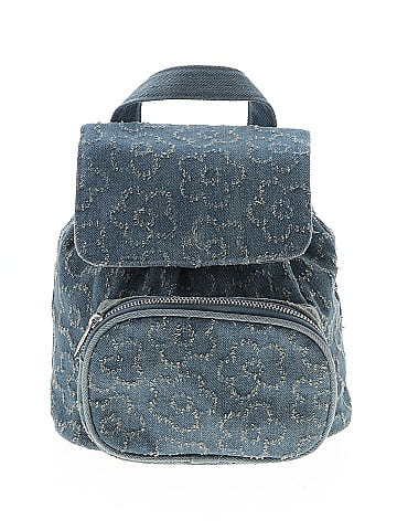 Wild Fable Backpack (view 1)