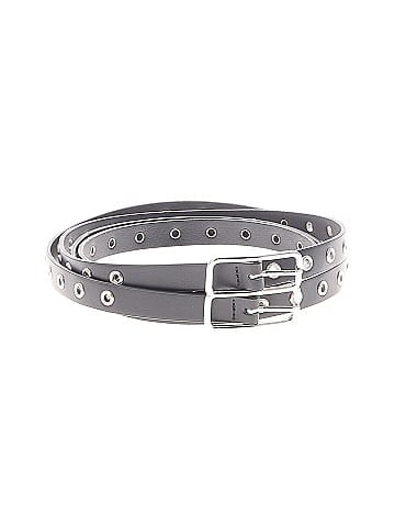 Urban Outfitters Belt (view 1)