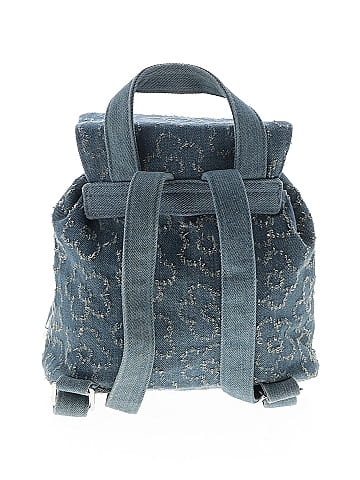 Wild Fable Backpack (view 2)