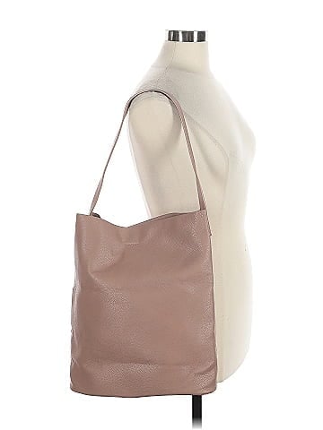 Unbranded Tote (view 2)