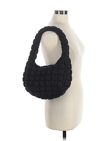 Cos Shoulder Bag (view 2)