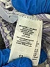 Habitual Stripes Blue Shorts Size 12 - photo 4