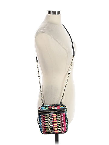 Vera Bradley Crossbody Bag (view 2)