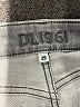 DL1961 Gray Jeans Size 29 waist - photo 7