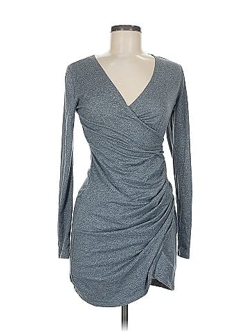 Fashion Nova Casual Dress (view 1)